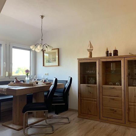Ferienwohnung Jaegerstueble Deggenhausertal Extérieur photo