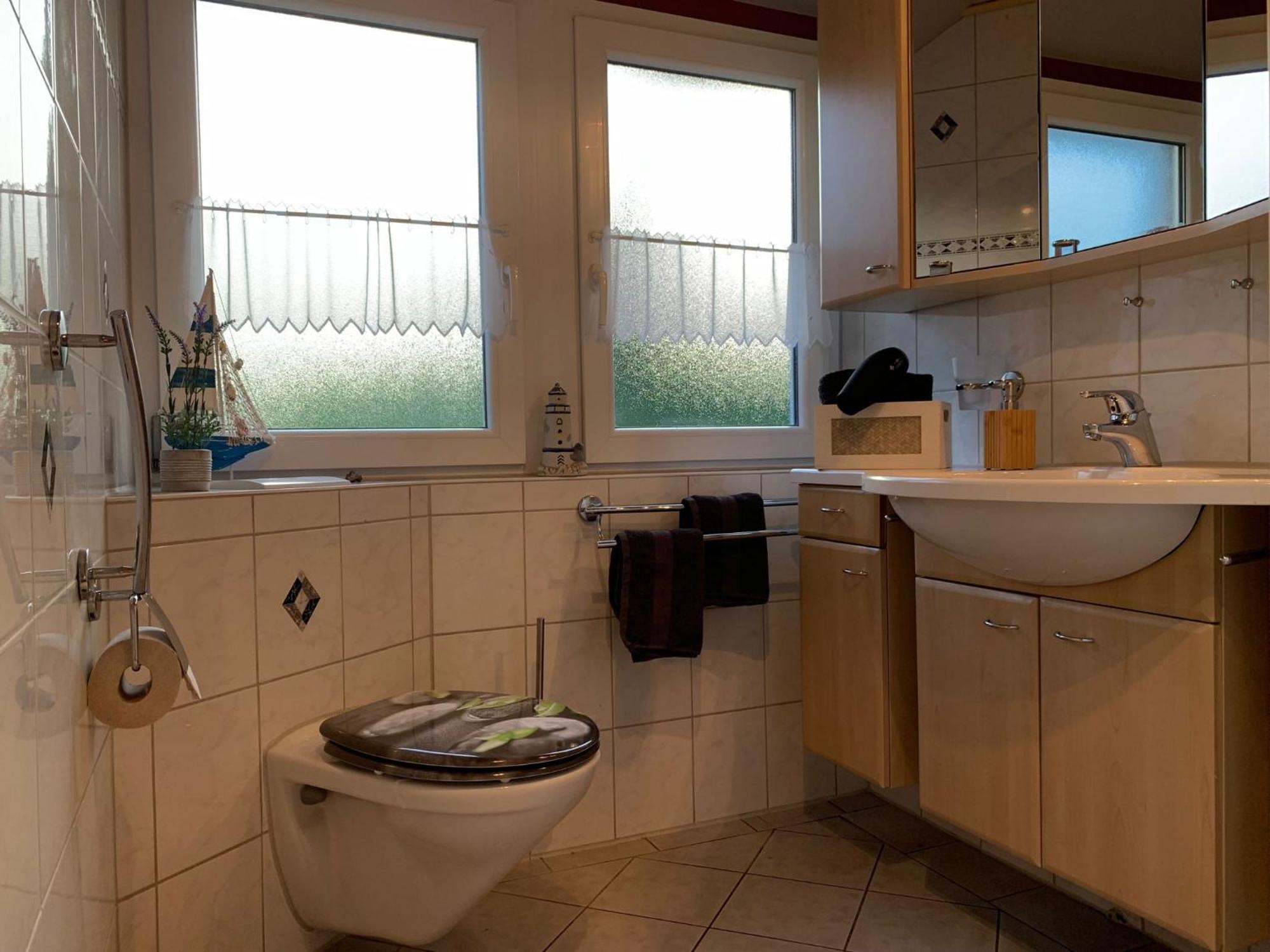 Ferienwohnung Jaegerstueble Deggenhausertal Extérieur photo